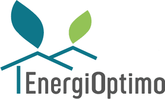 EnergiOptimo