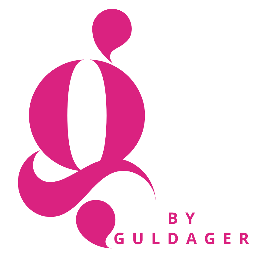 By Guldager